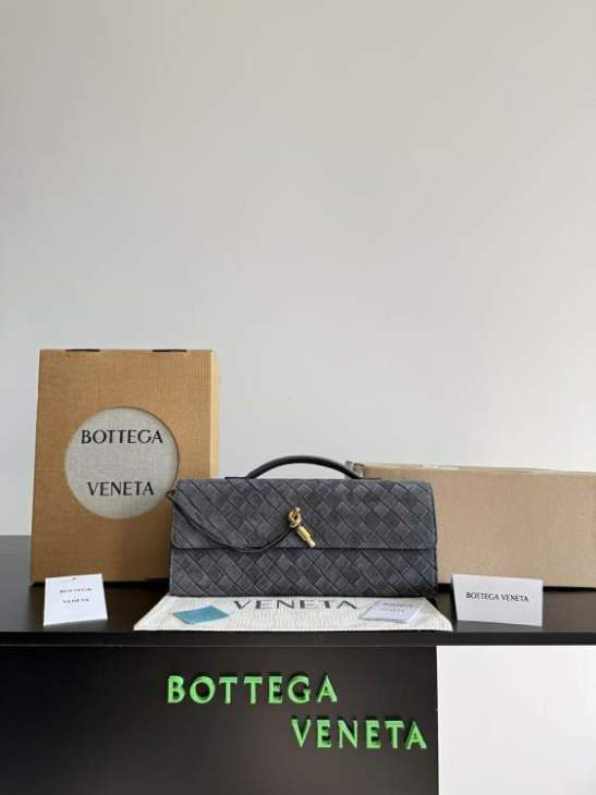 Picture of Bottega Veneta Handbags _SKUfw223582532fw
